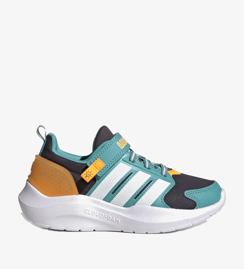 adidas Lightorama Runner Çocuk Günlük Spor Ayakkabı