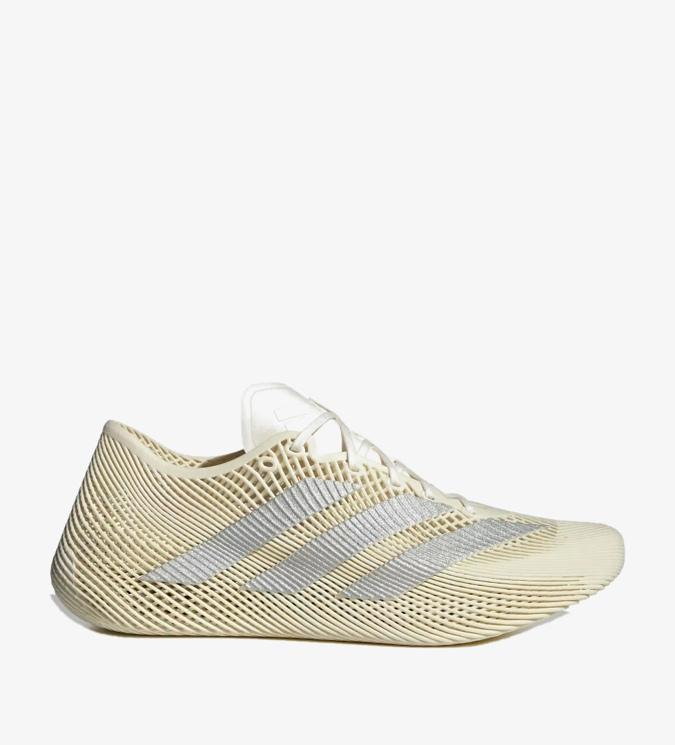 Adidas Beyaz Adidas Climacool