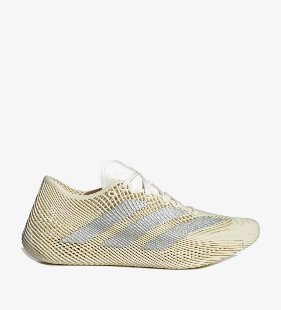 adidas Climacool Laced Kadın Günlük Spor Ayakkabı