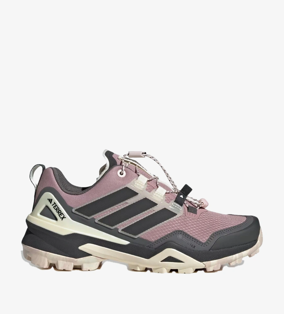 adidas Terrex Skychaser Gore Tex Kadın Outdoor Ayakkabı