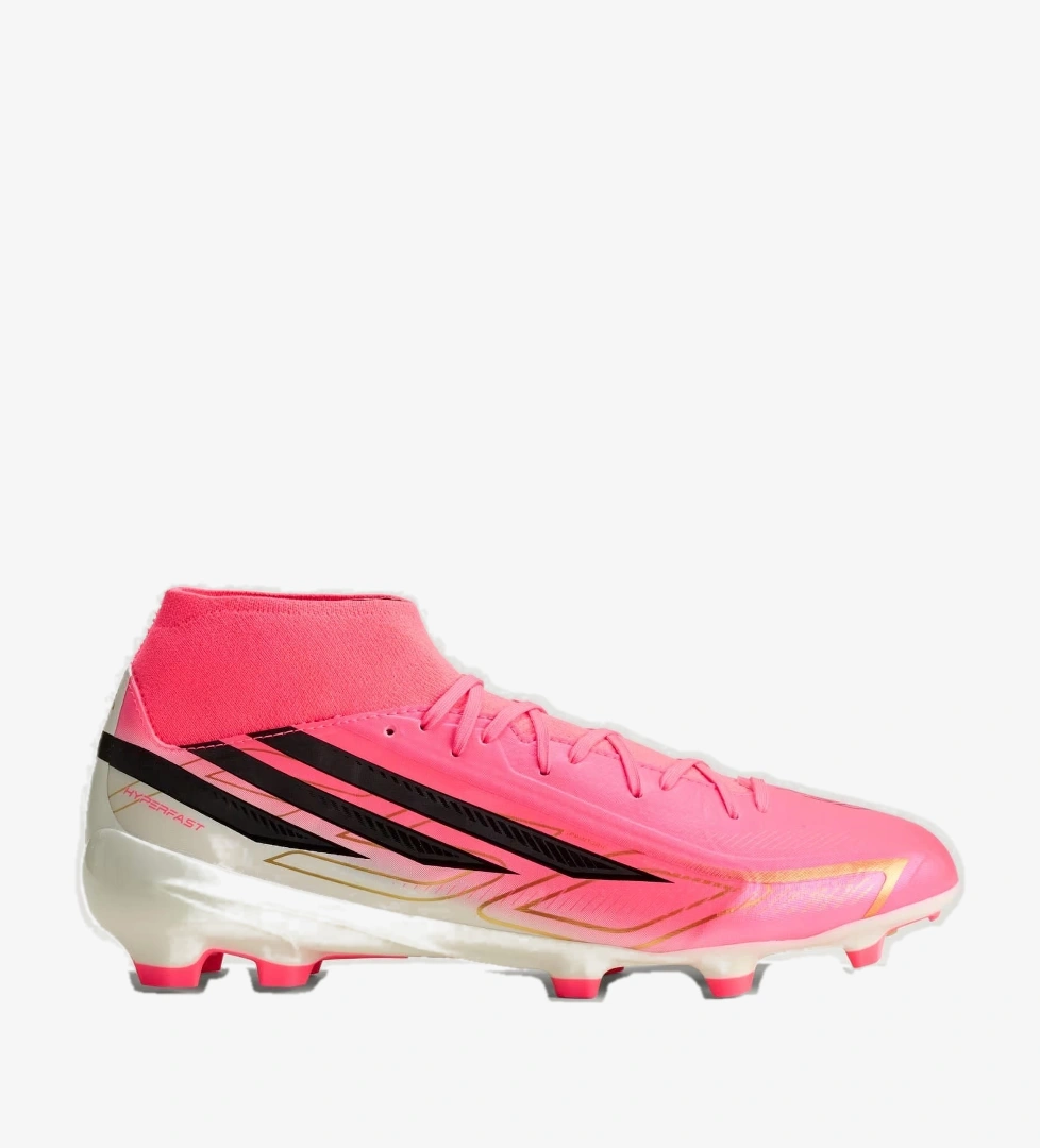 Pembe
