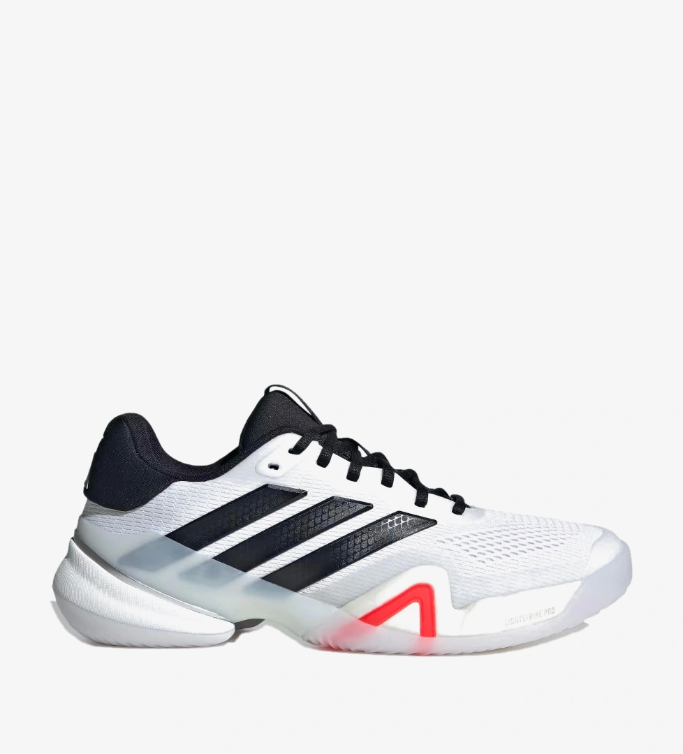 adidas Barricade 14 Erkek Tenis Ayakkabısı