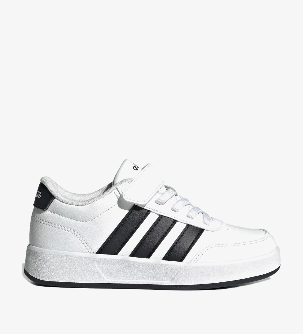 adidas Breaknet 3.0 EL Çocuk Günlük Spor Ayakkabı