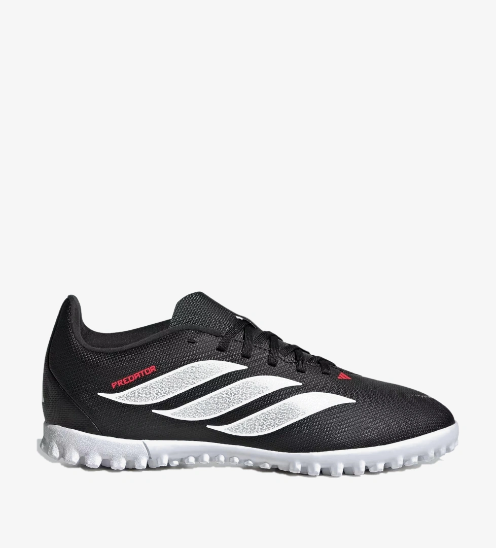 adidas Predator Club TF Çocuk Halı Saha Ayakkabısı