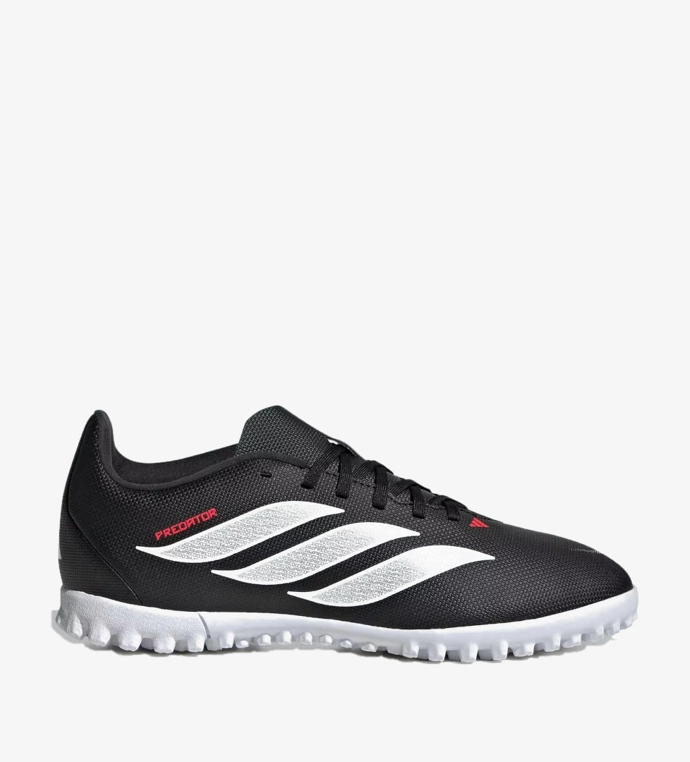 adidas Predator Club TF Halı Saha Ayakkabısı