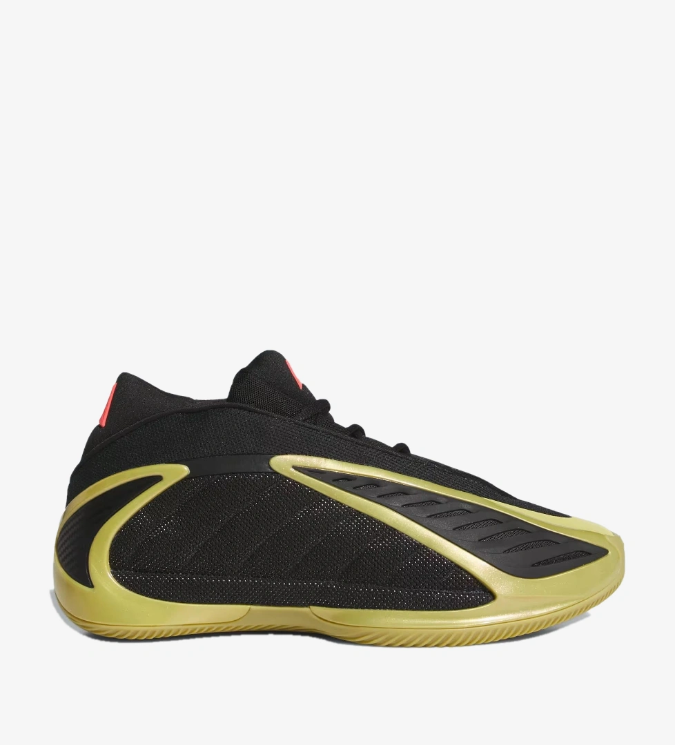 adidas Anthony Edwards 2 Erkek Basketbol Ayakkabısı