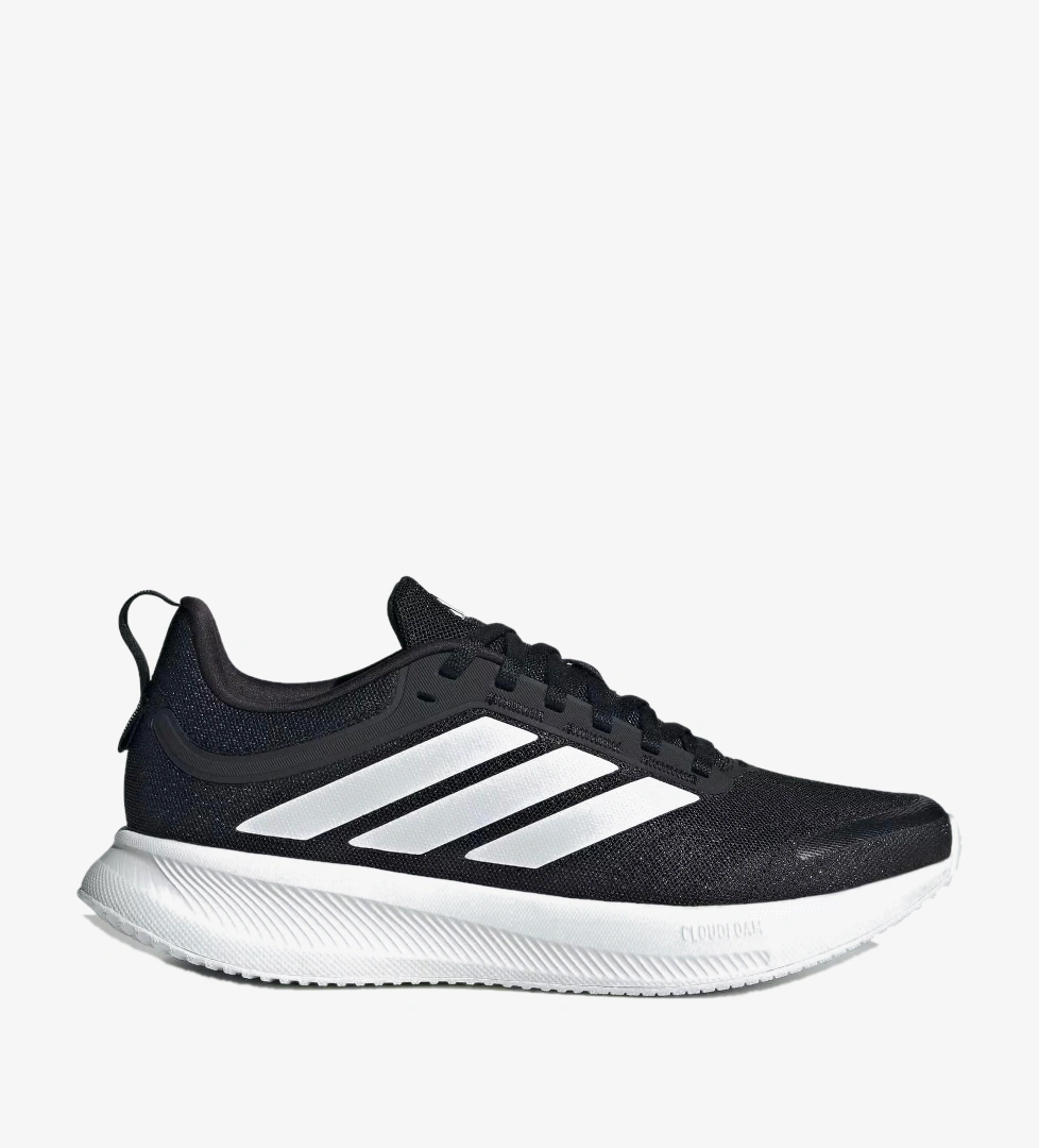 Adidas Siyah Adidas Runblaze