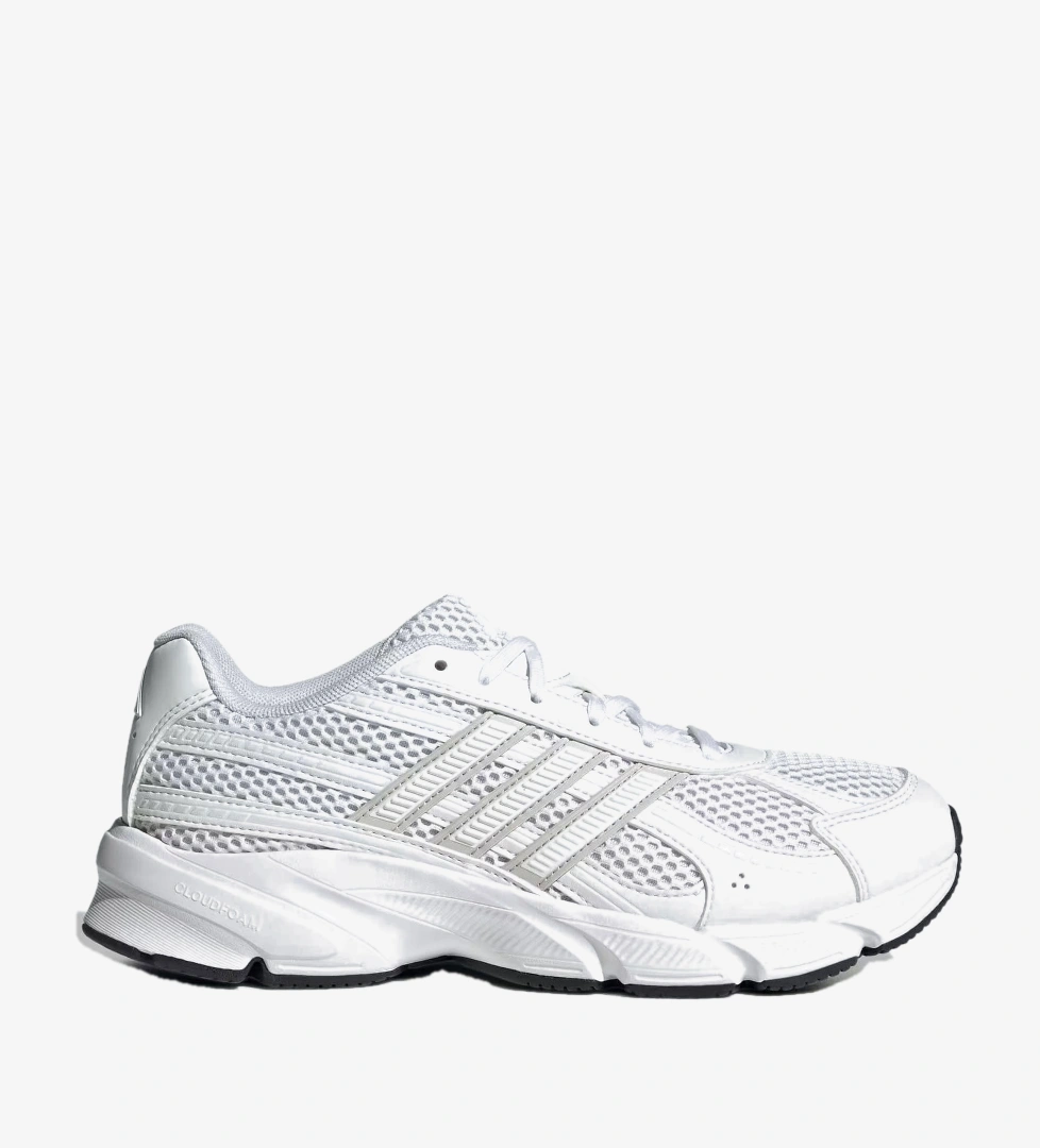 adidas Technochaos 2000 Kadın Günlük Spor Ayakkabı