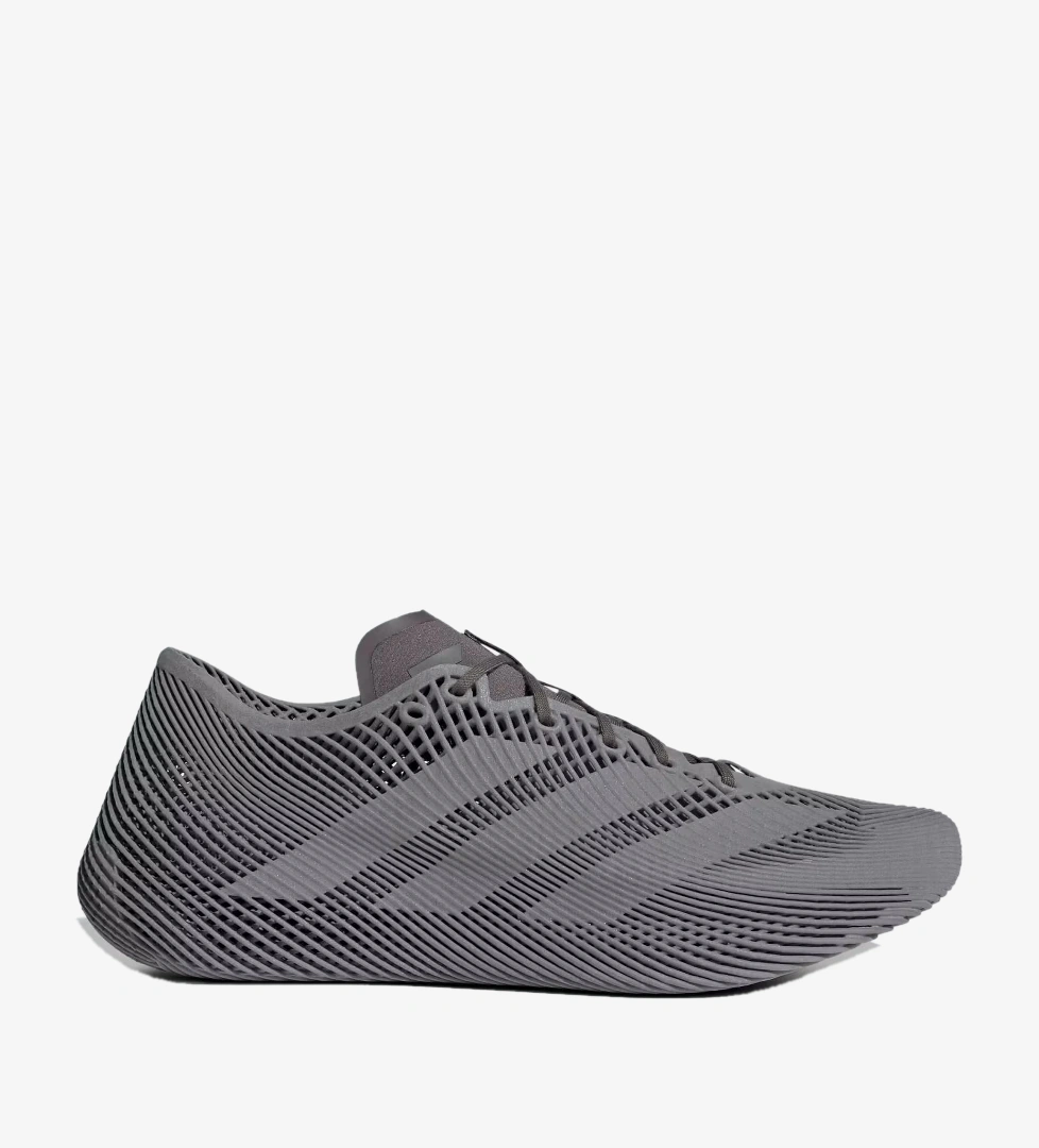 adidas Climacool Erkek Günlük Spor Ayakkabı