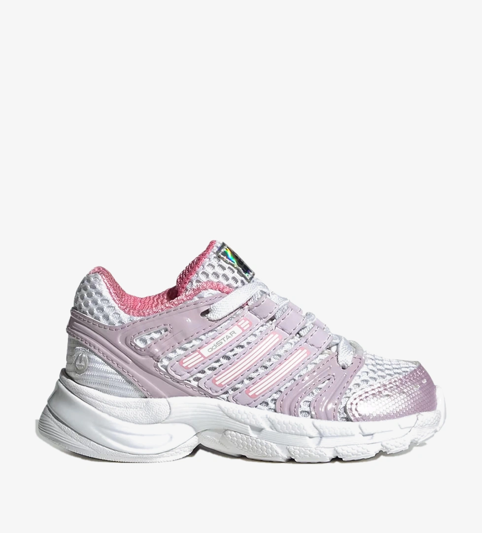 adidas Adistar Control 5 Çocuk Günlük Spor Ayakkabı