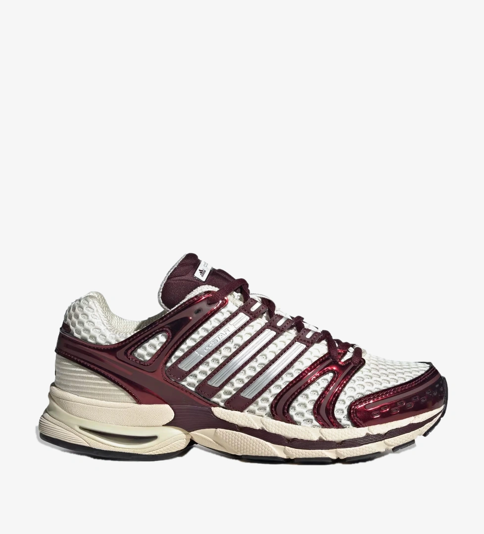 Adidas Bordo Adidas Adistar Control