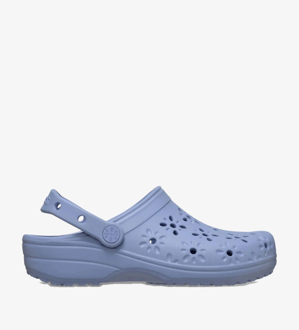 Crocs Mor Crocs Classic Floral