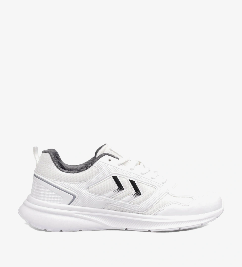 Hummel Rush II Kadın Günlük Spor Ayakkabı