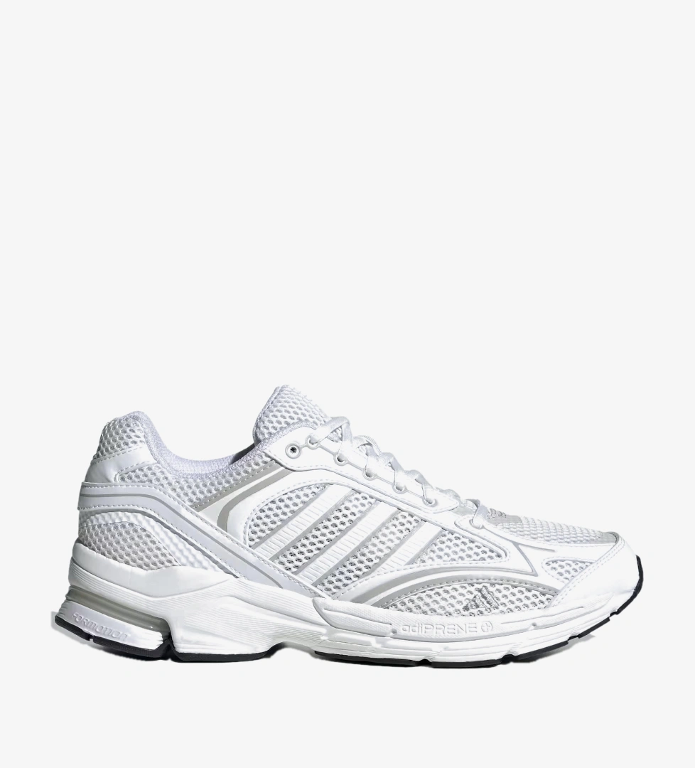 adidas Spiritain 2000 Kadın Günlük Spor Ayakkabı