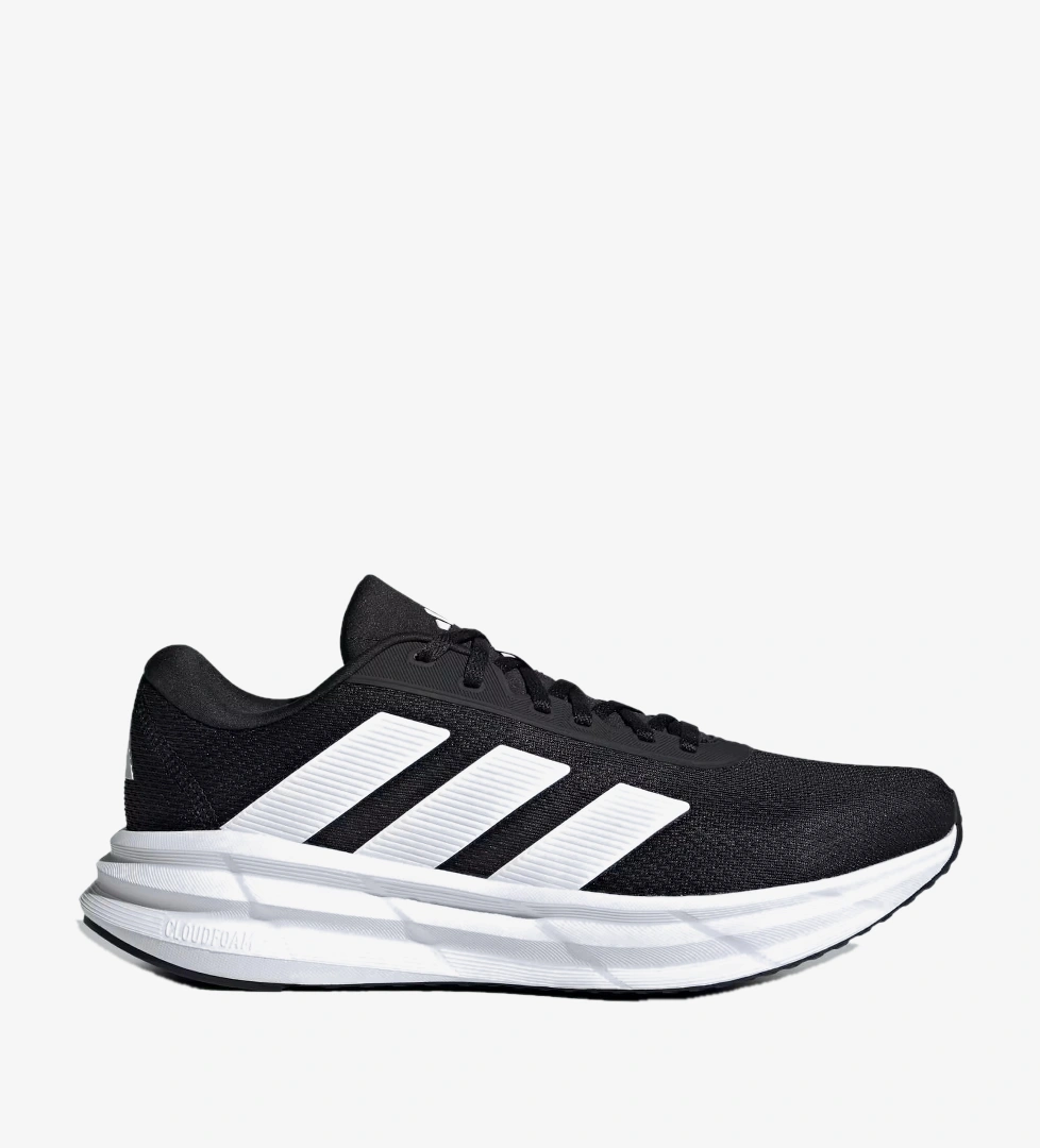 adidas Galaxy Run Erkek Koşu Ayakkabısı