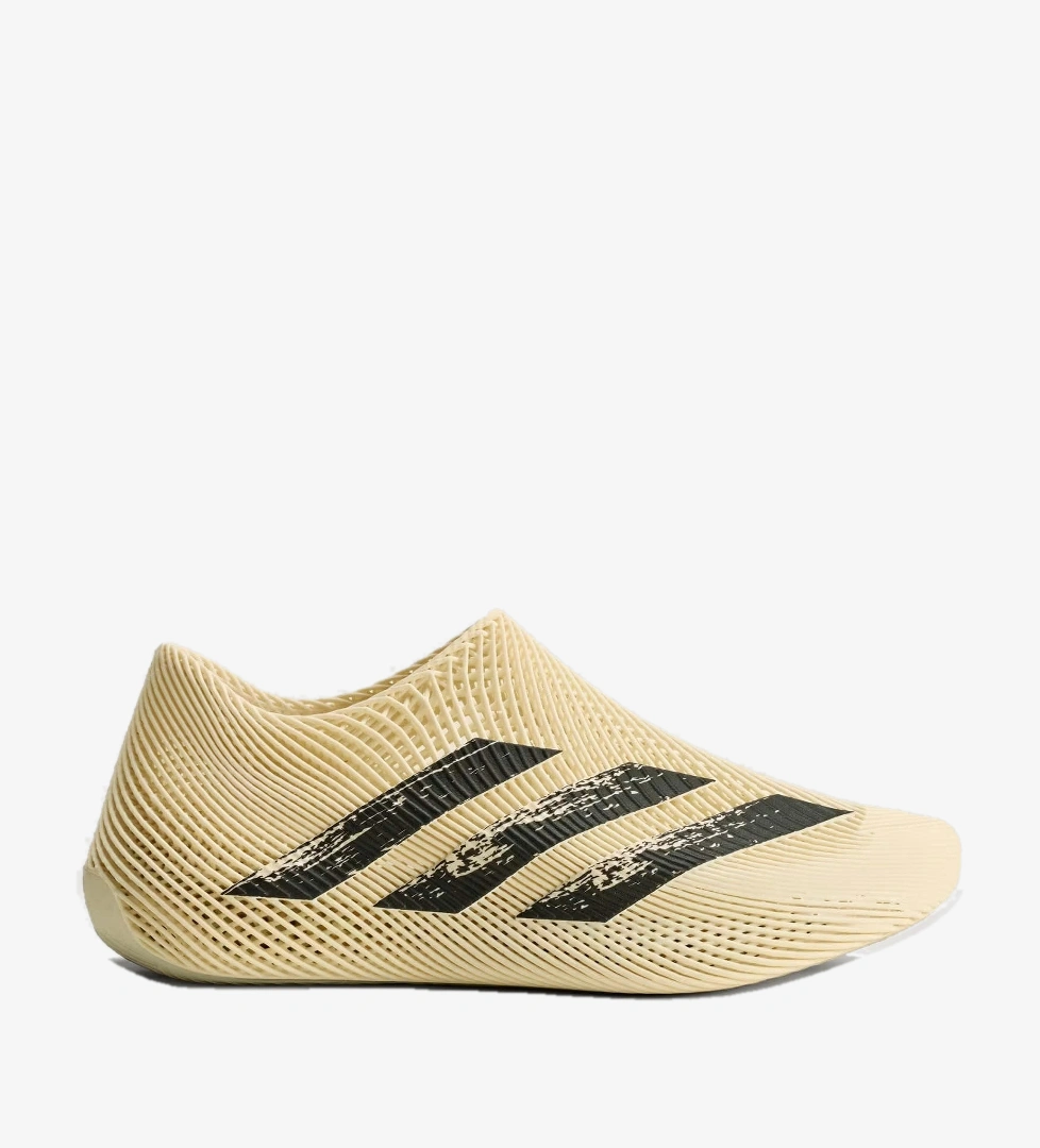 adidas Climacool Erkek Günlük Spor Ayakkabı