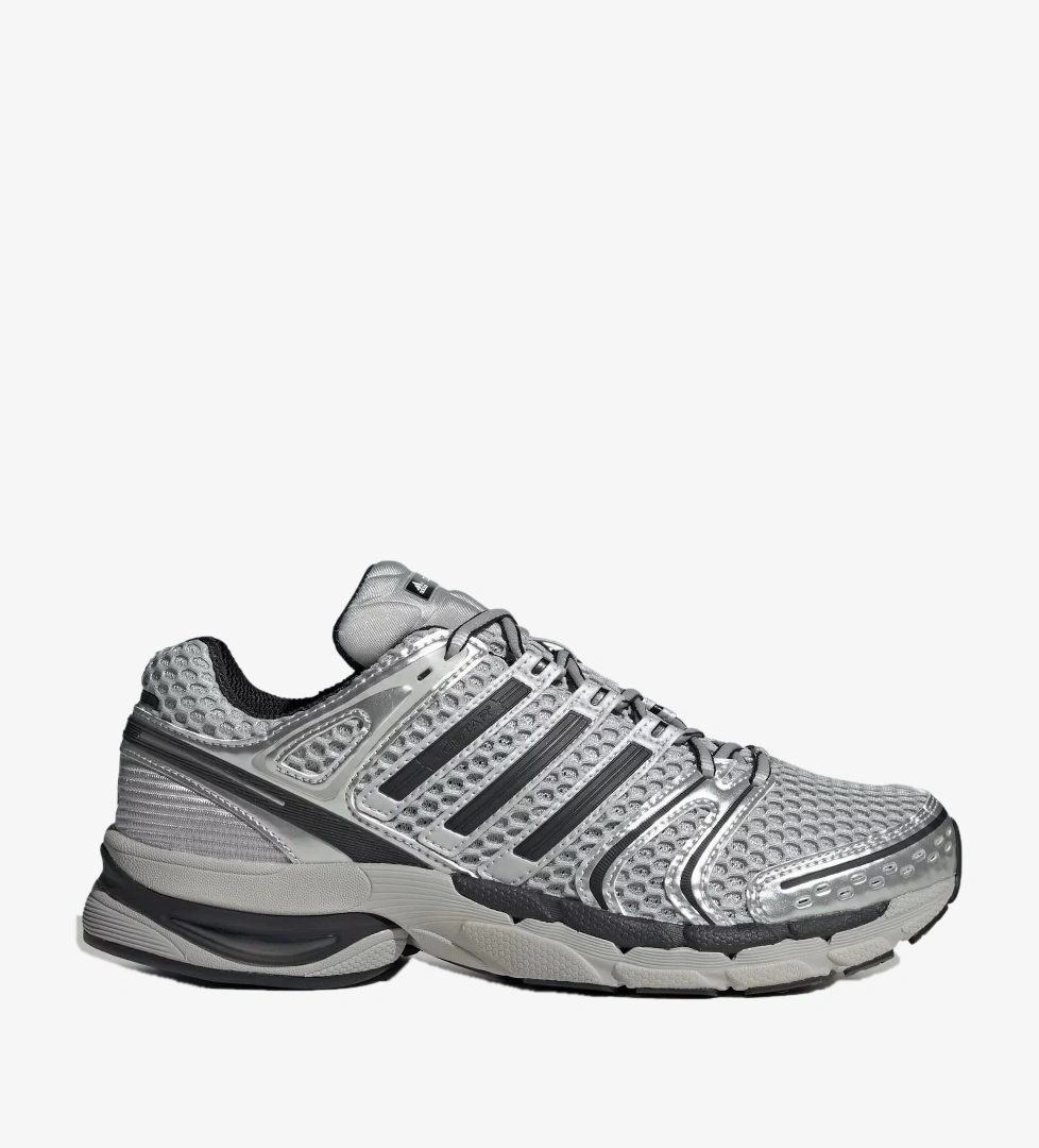 adidas Adistar Control 5 Kadın Günlük Spor Ayakkabı