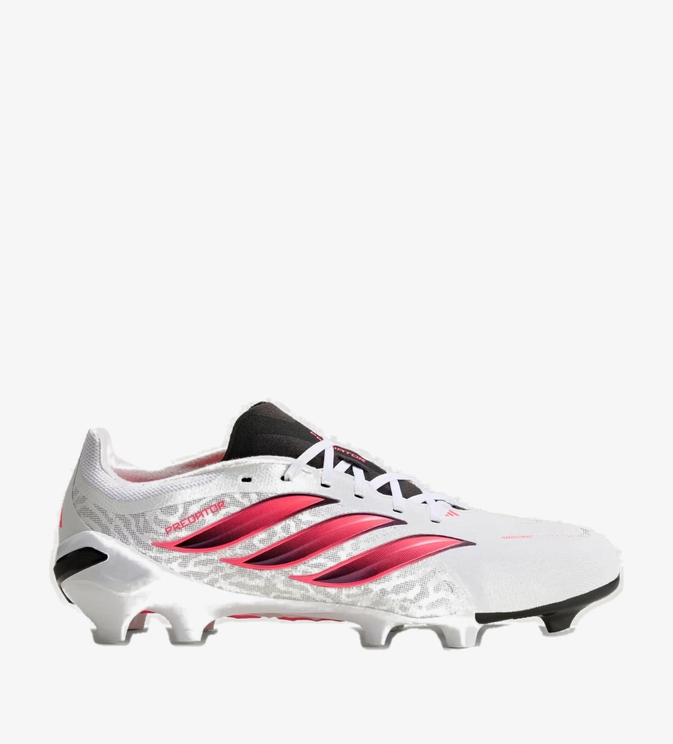 adidas Predator League FG Erkek Krampon