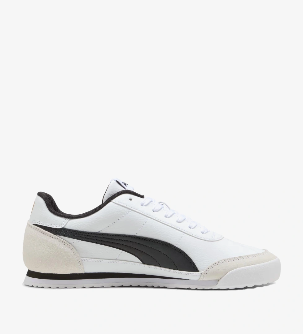 Puma Beyaz Puma Turino II