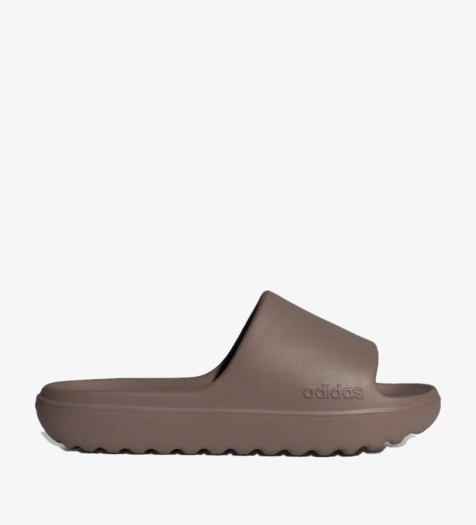adidas Adilette Lumia Erkek Terlik