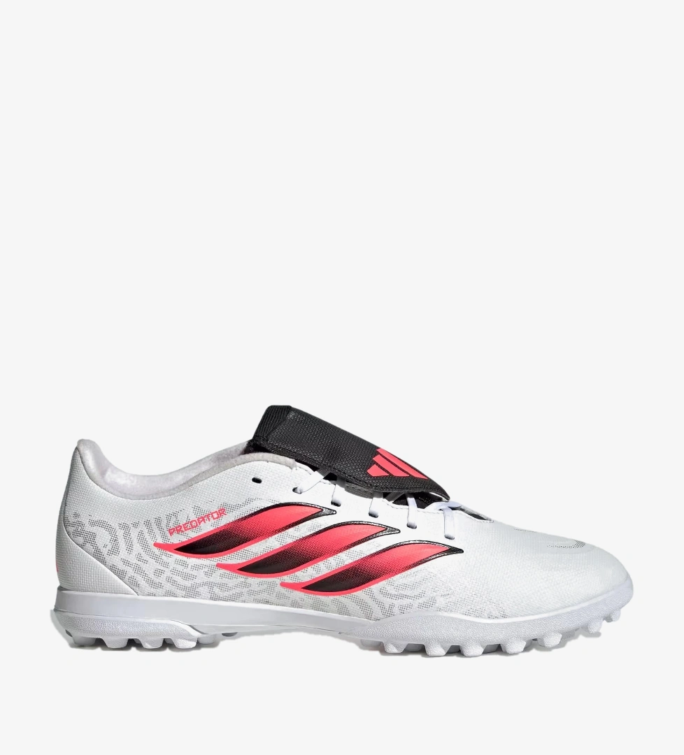 adidas Predator Club TF Erkek Halı Saha Ayakkabısı