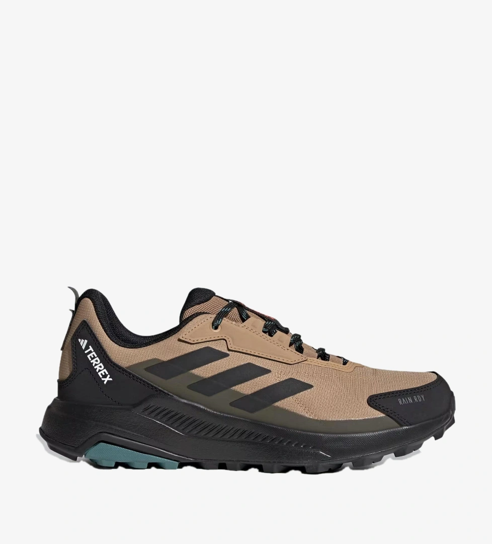adidas Terrex Anylander Rain.Rdy Erkek Outdoor Ayakkabı