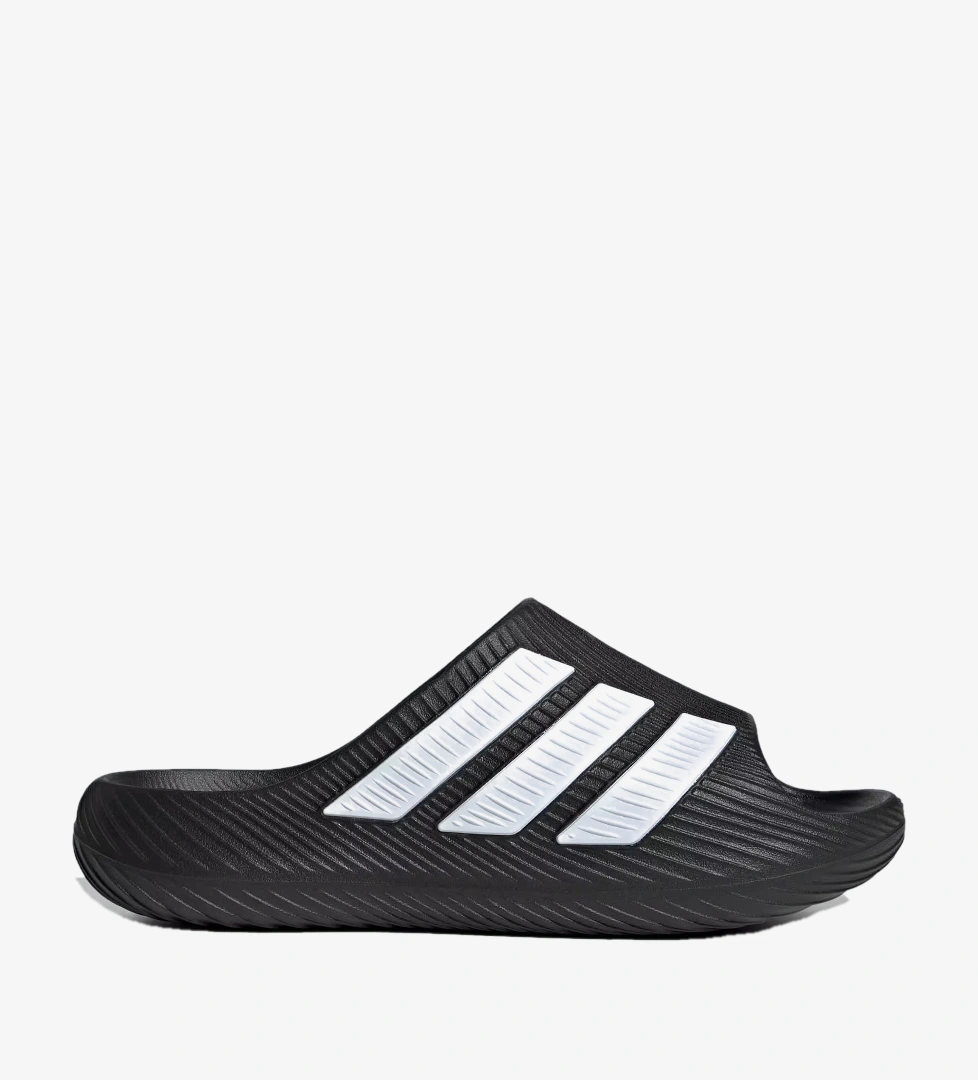 Adidas Siyah Adidas Purechill