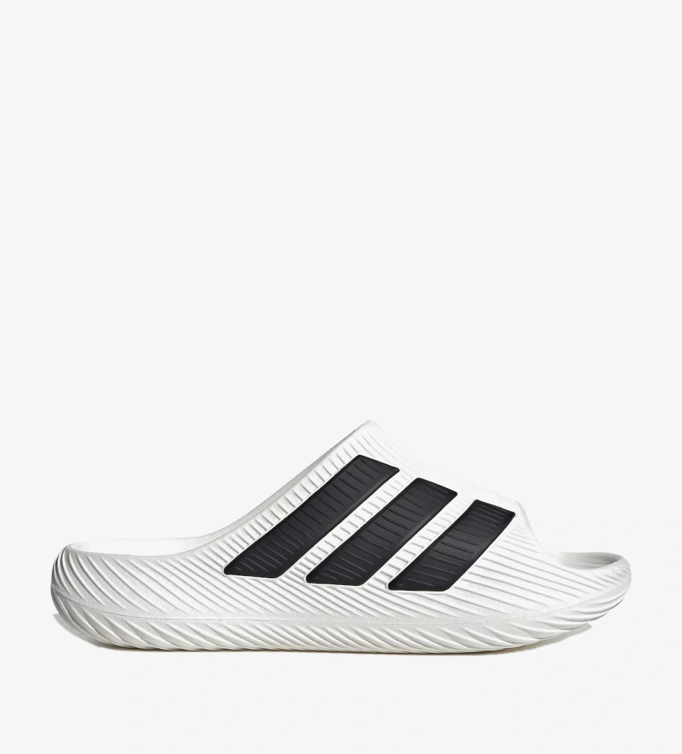 adidas Purechill Erkek Terlik