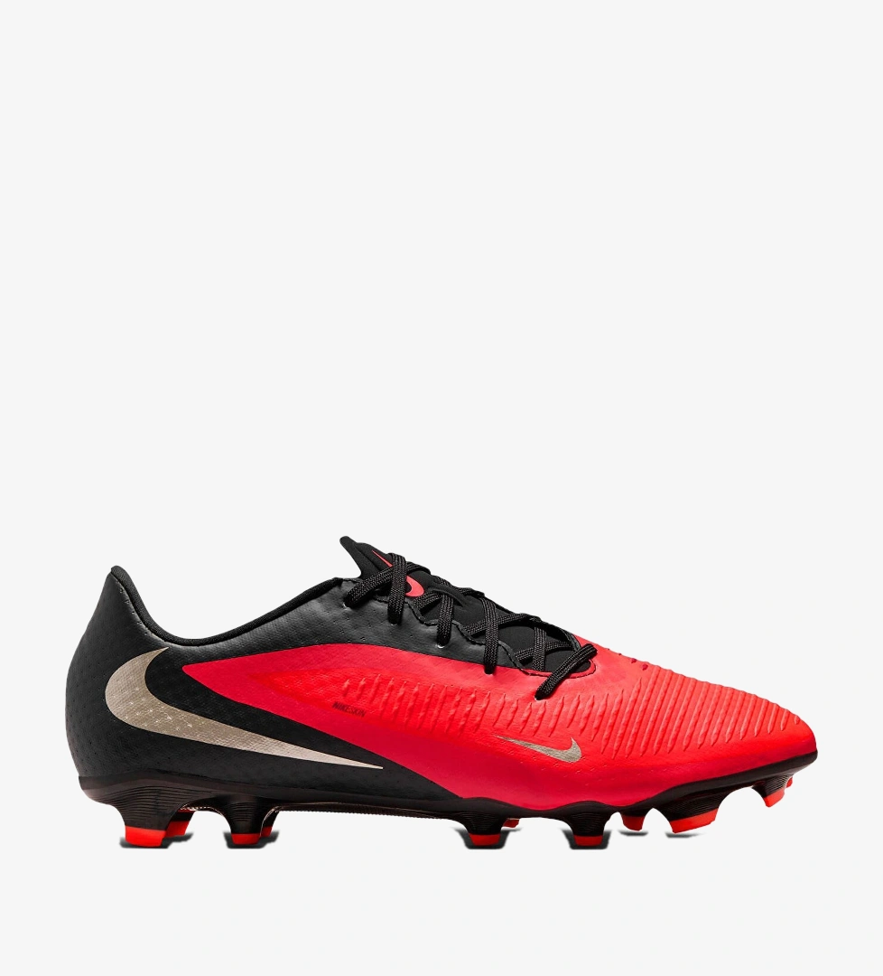 Nike Kırmızı Nike 6 Low