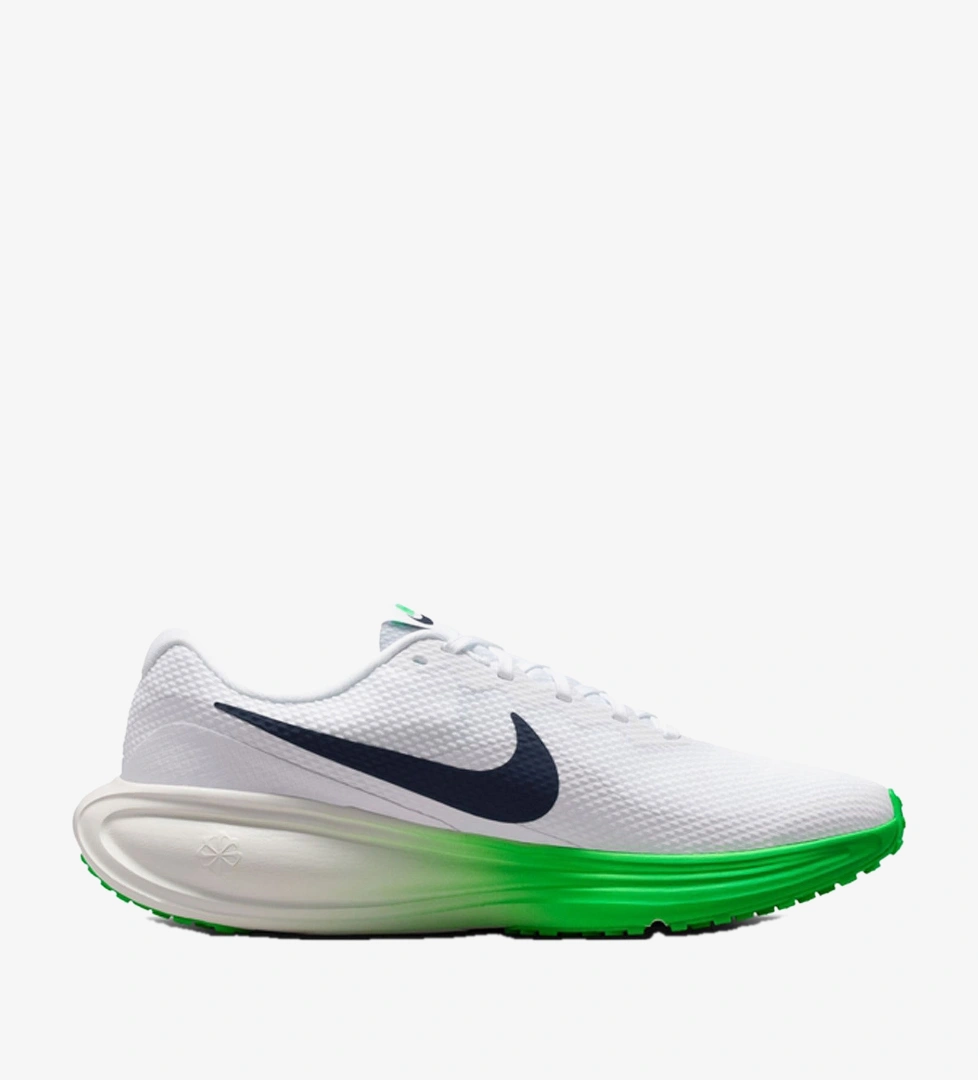 Nike Revolution 8 Erkek Koşu Ayakkabısı