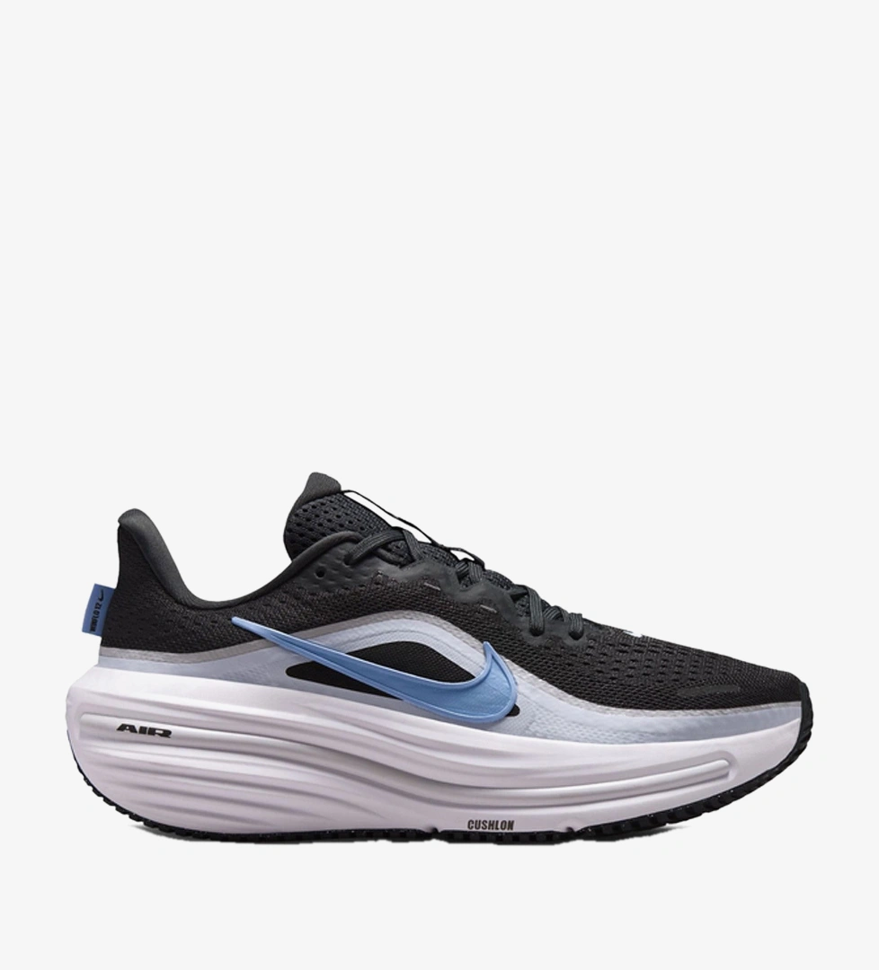 Nike Winflo 12 Kadın Koşu Ayakkabı