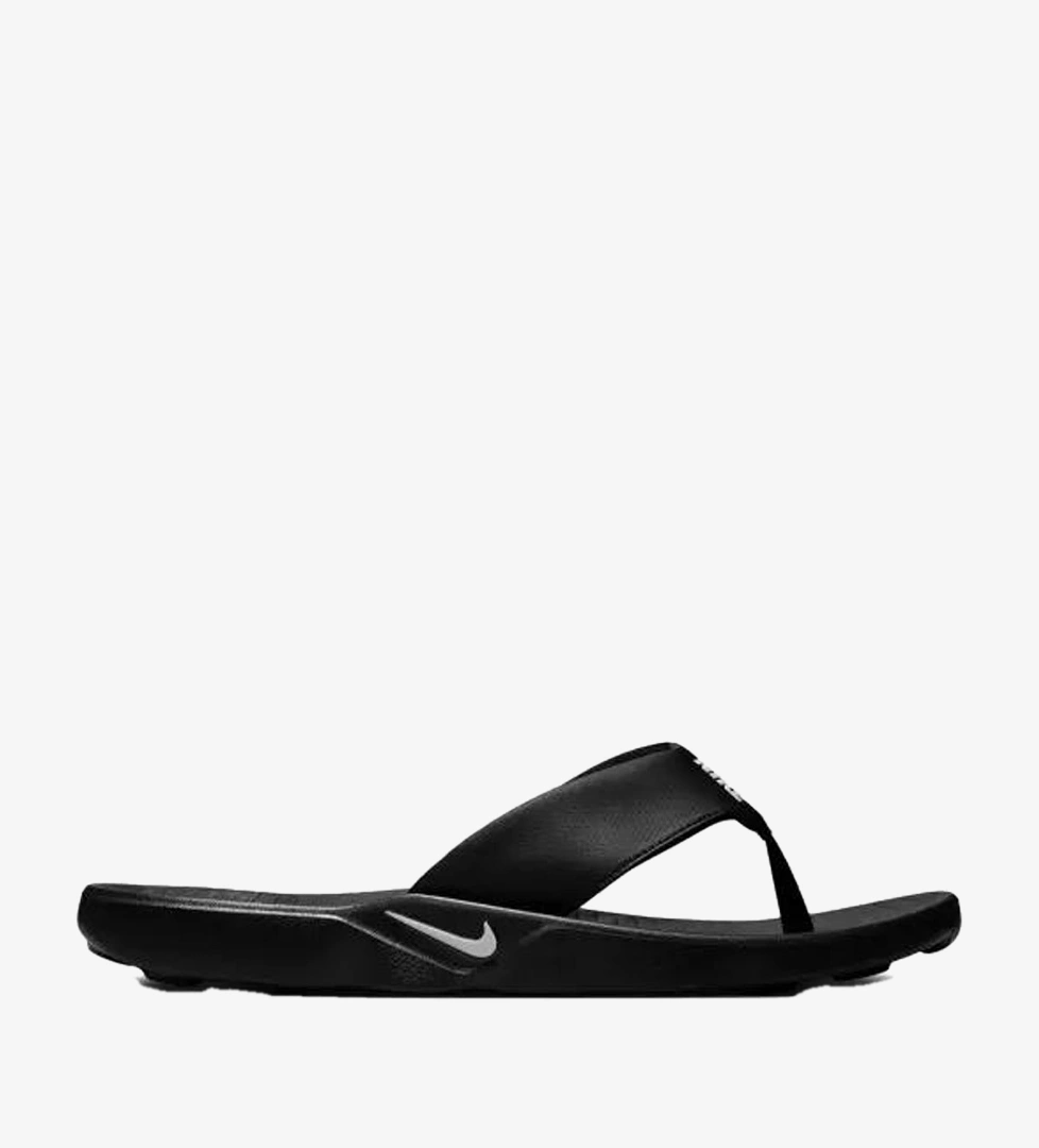 Nike Marina Erkek Terlik