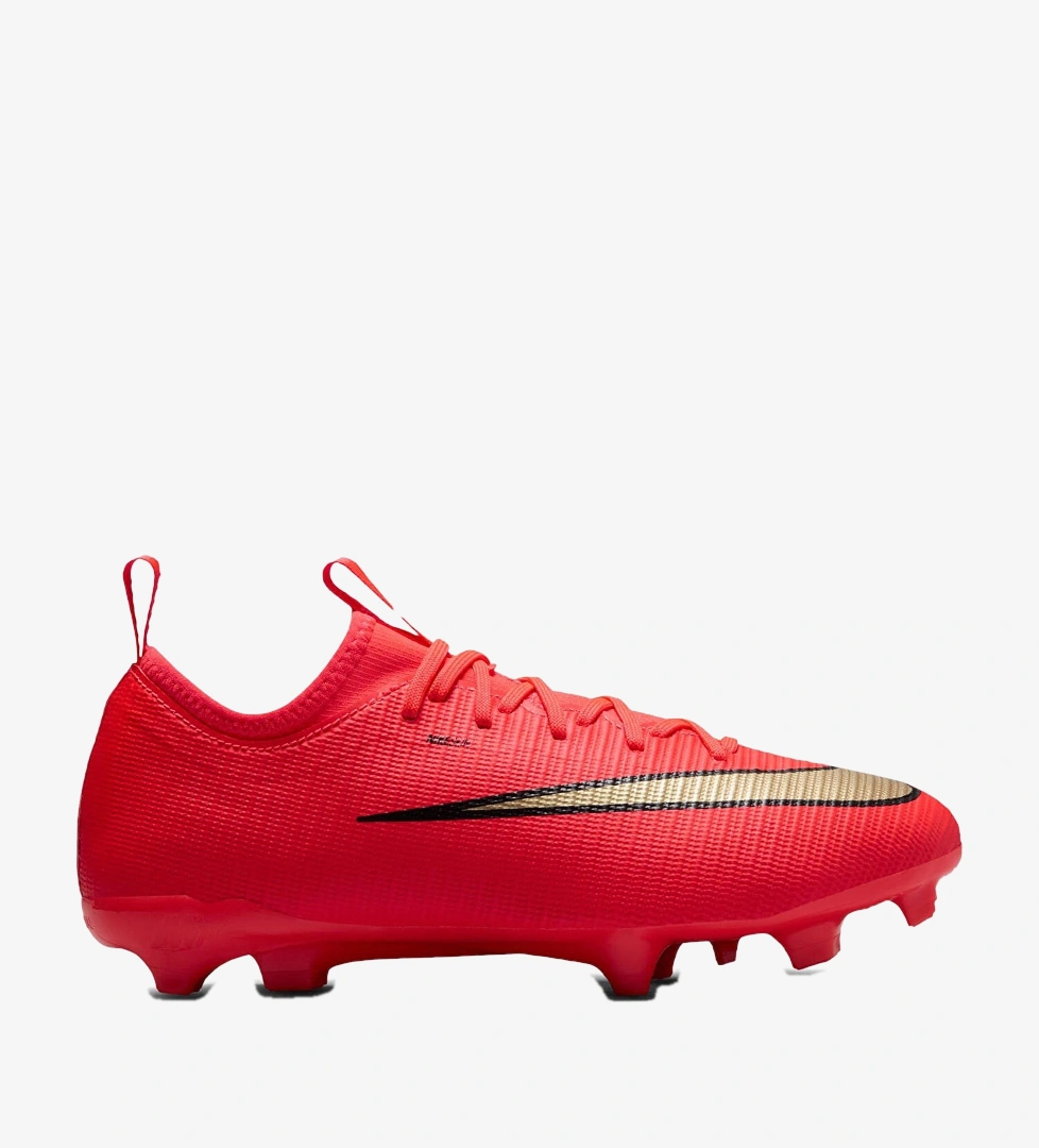 Nike Jr. Mercurial Vapor 17 Academy FG Çocuk Krampon