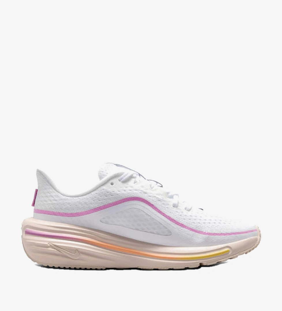 Nike Pembe Nike Winflo
