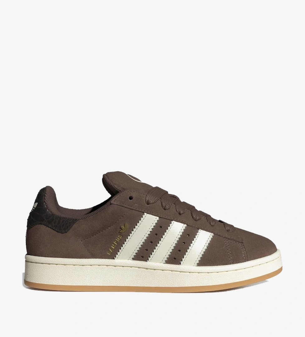 adidas Campus 00s Kadın Günlük Spor Ayakkabı