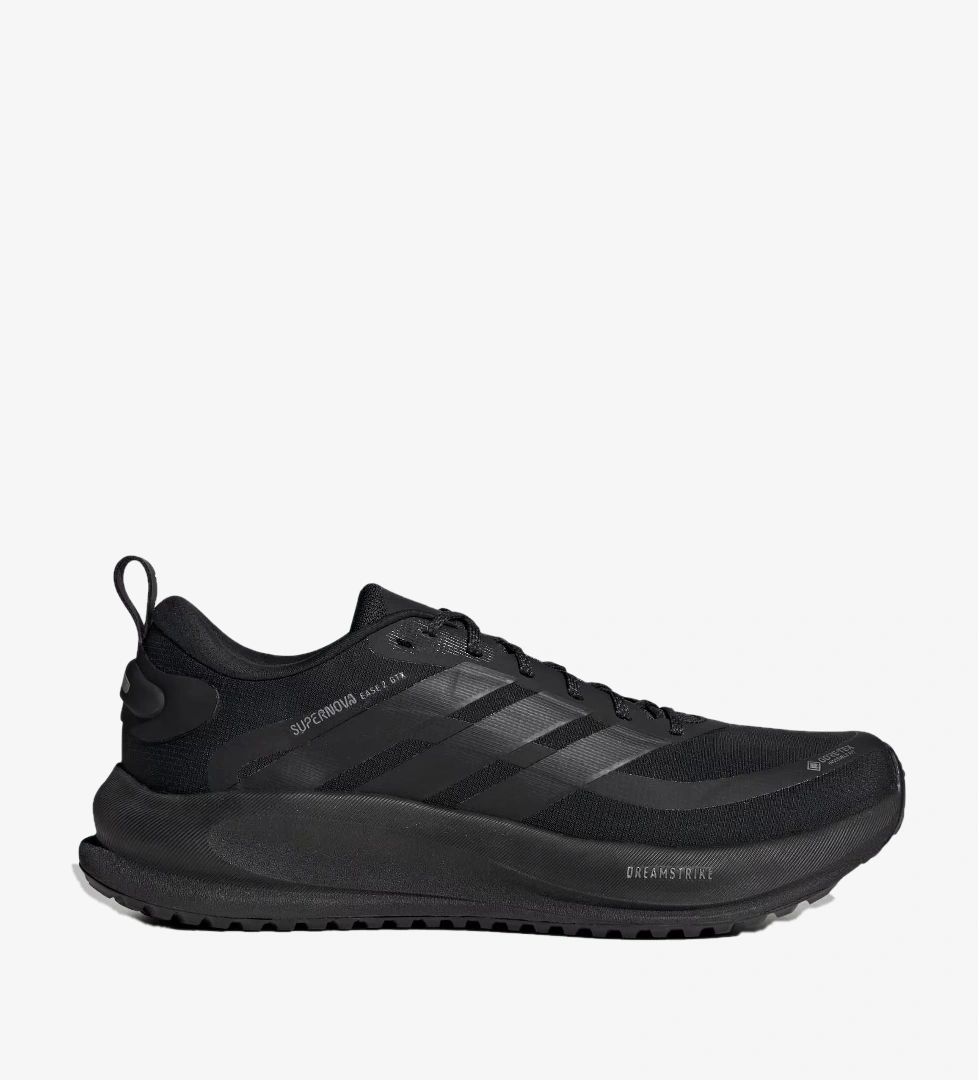 adidas Supernova Ease 2 GTX Erkek Koşu Ayakkabısı