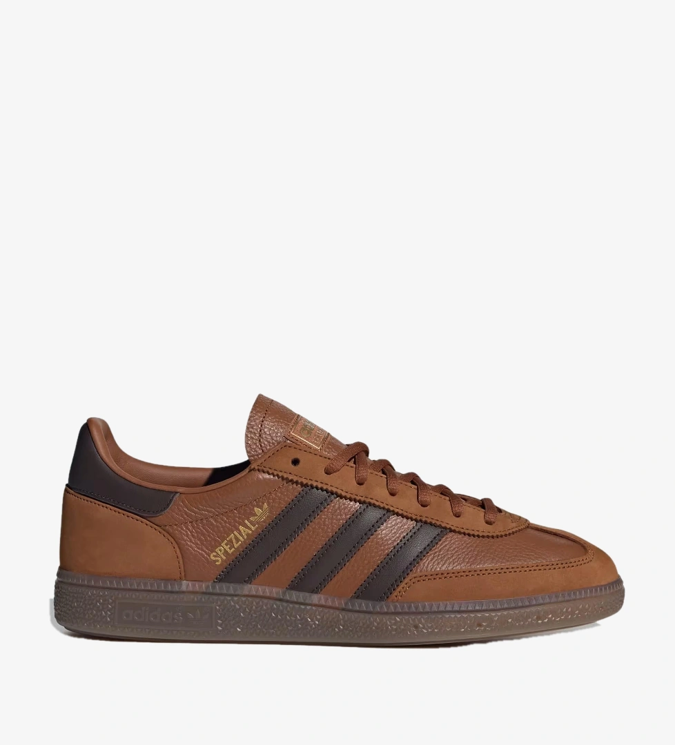 adidas Handball Spezial Erkek Günlük Spor Ayakkabı