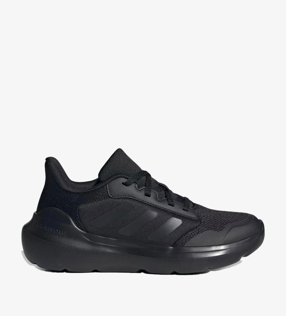 adidas Tenasur Run 3.0 Günlük Spor Ayakkabı