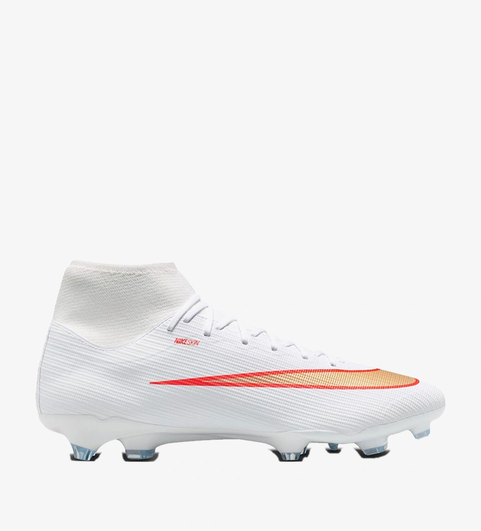 Nike Beyaz Nike Mercurial Superfly