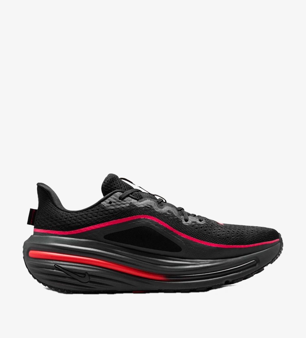 Nike Winflo 12 Erkek Koşu Ayakkabısı