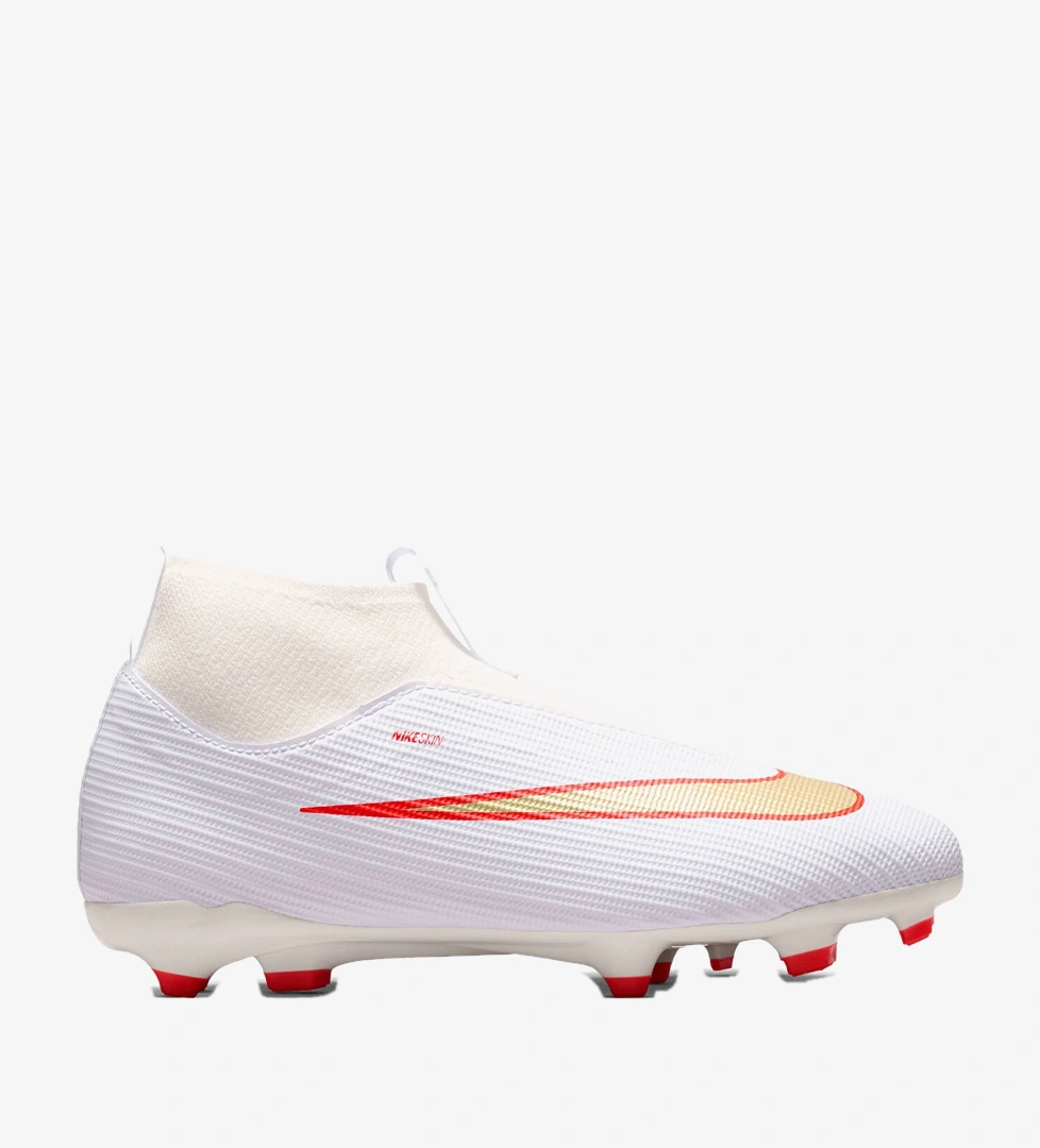 Nike Jr. Mercurial Superfly 11 Academy FG Krampon