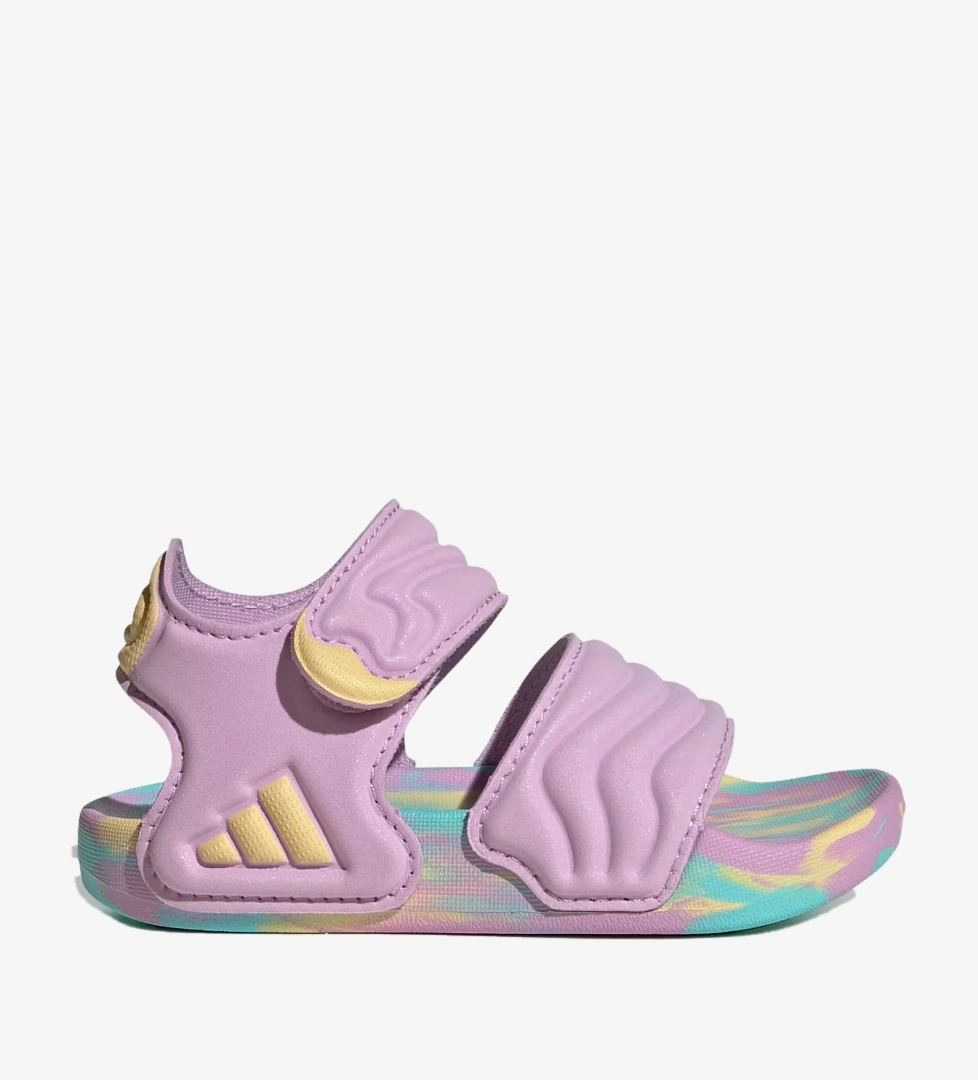 adidas Adilette Sandal 3 Çocuk Sandalet