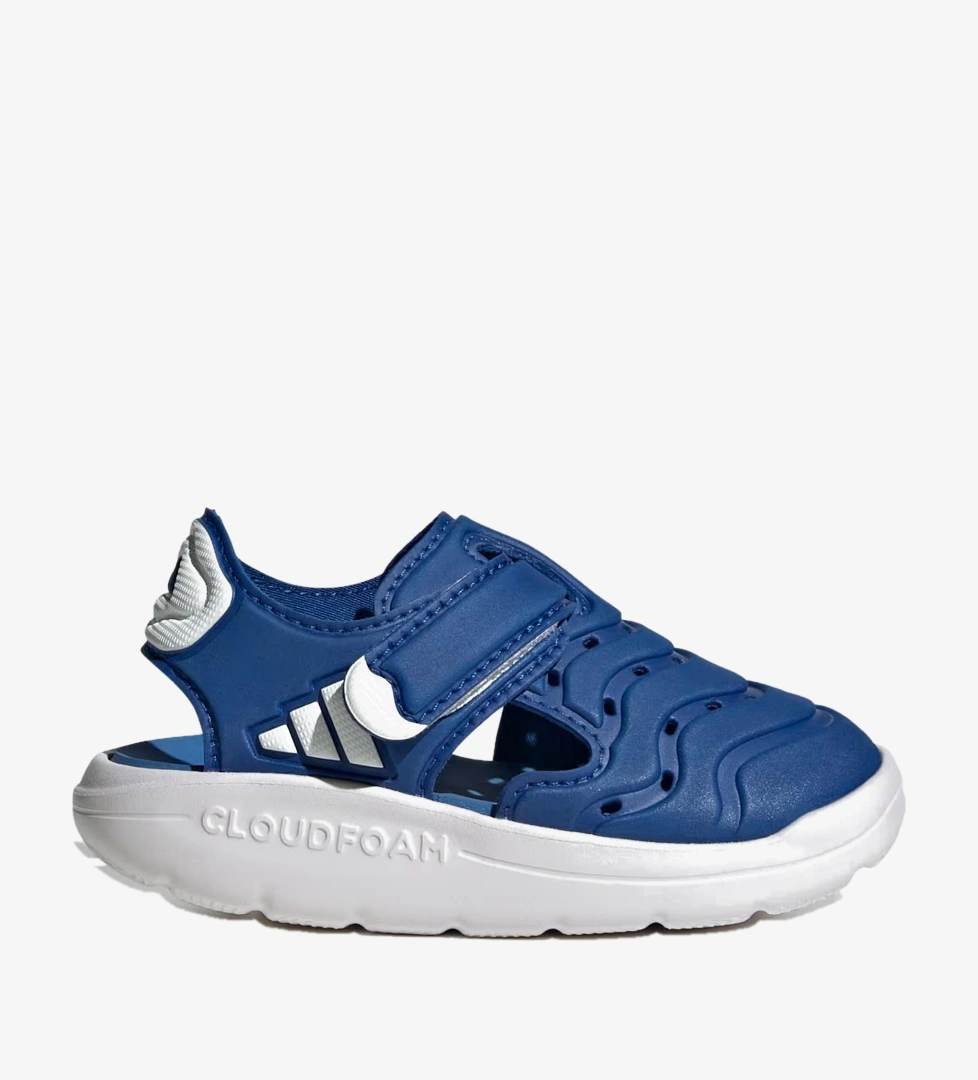 adidas Water Sandal 2 Çocuk Sandalet
