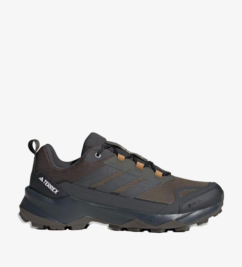 adidas Terrex Skychaser AX5 Gore Tex Erkek Outdoor Ayakkabı