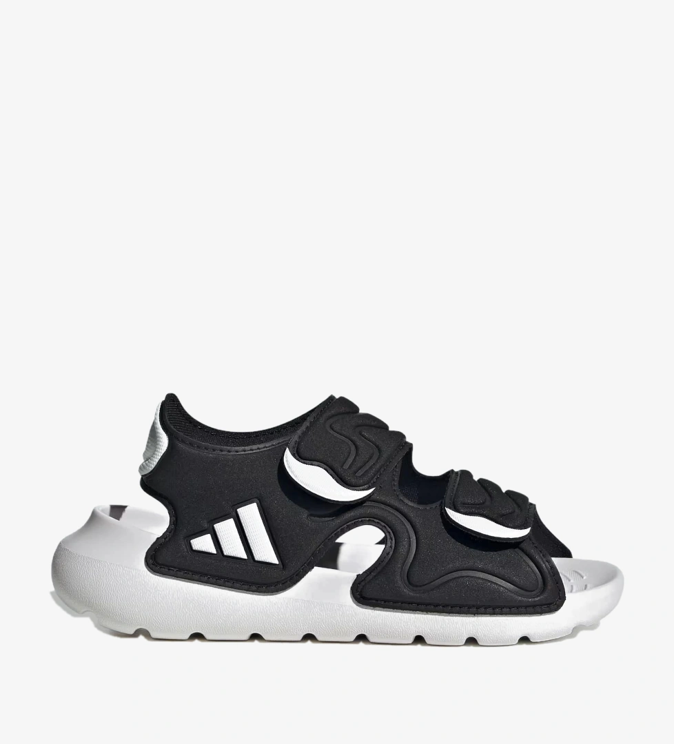 adidas Altaswim 3 Çocuk Sandalet