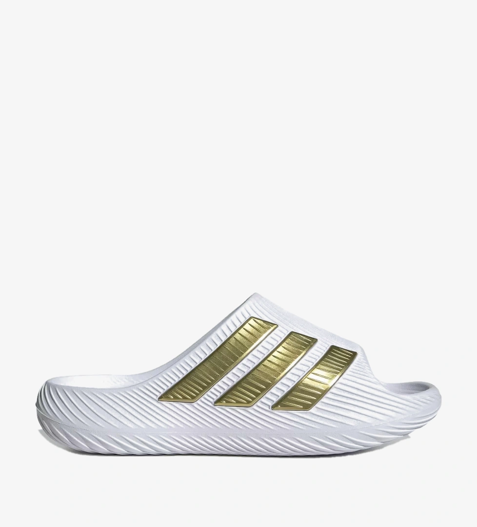 Adidas Adidas Purechill