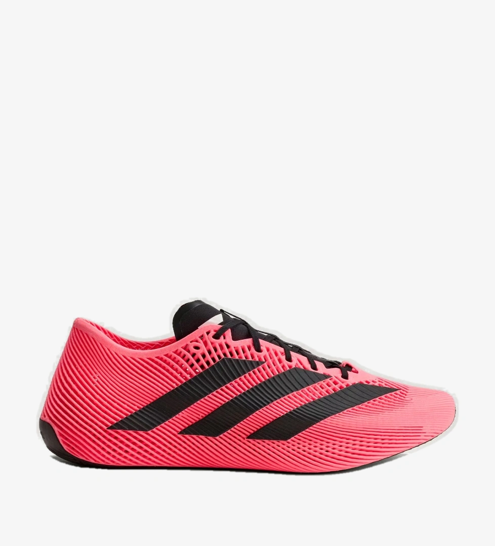 adidas Climacool Laced Solid Stripes Kadın Günlük Spor Ayakkabı