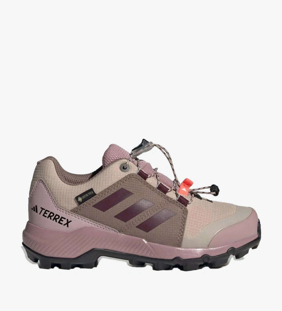 adidas Terrex Gore-Tex Outdoor Ayakkabı