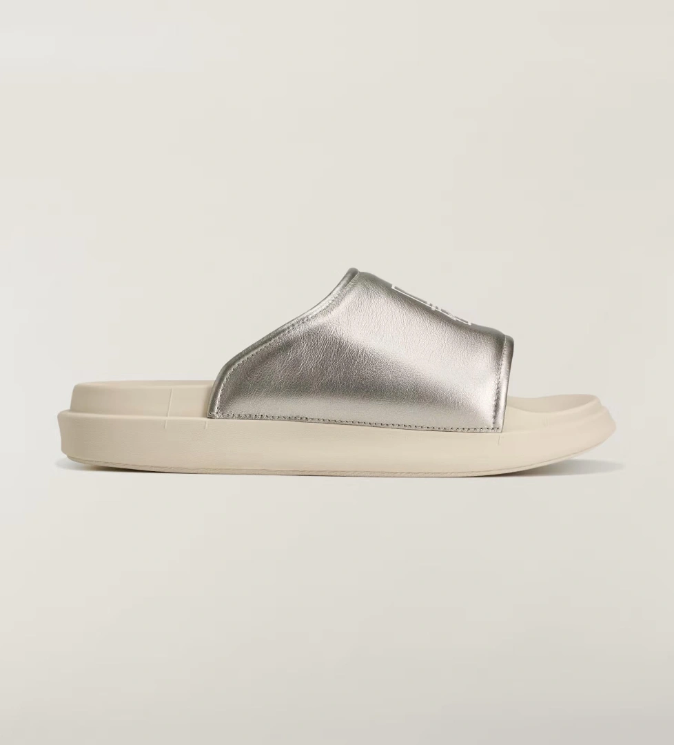 adidas Y-3 Slide Kadın Terlik