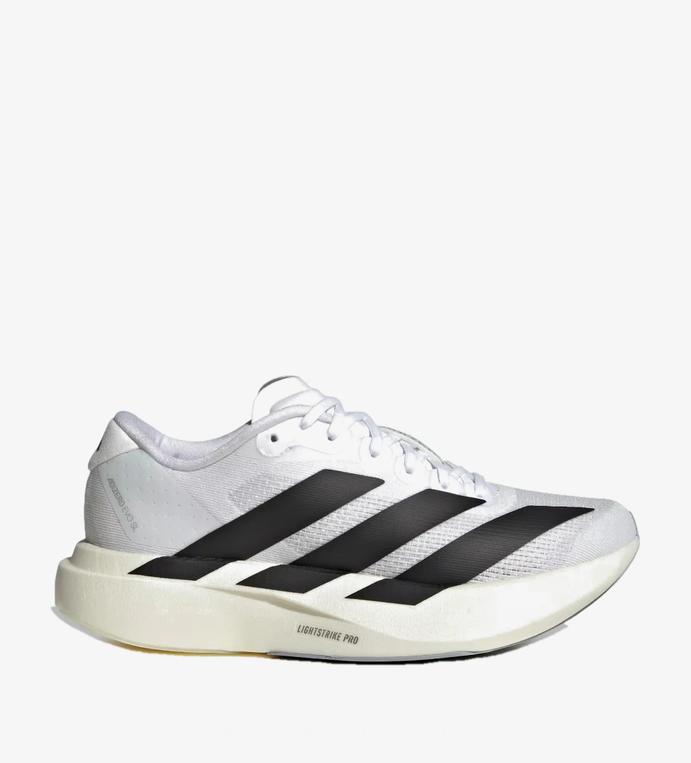 adidas Adizero Evo SL Koşu Ayakkabısı
